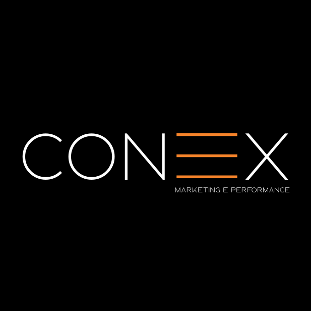 Conex