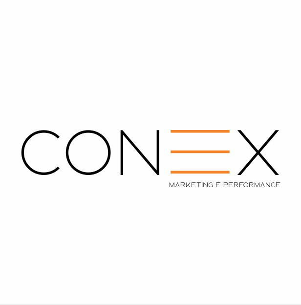 Conex Marketing e Performance
